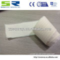 cotton gauze bandage products/wood care products